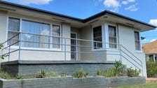 Property at 41 Melyra Street, Grenfell, NSW 2810