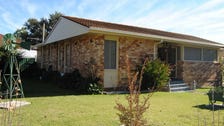 Property at 29 Eugene Street, Inverell, NSW 2360