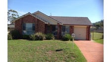 Property at 123 Glengarvin Drive, Oxley Vale, NSW 2340
