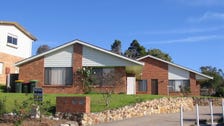 Property at 9 Wellings Court, Eden, NSW 2551