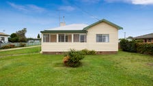 Property at 74 Ollera Street, Guyra NSW 2365