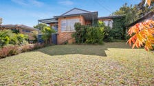 Property at 147 Donnelly Street, Armidale NSW 2350