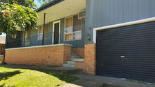 Property at 8 Humphries Street, Muswellbrook, NSW 2333