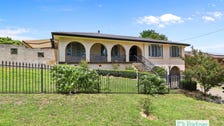 Property at 15 Rosedale Avenue, Tamworth, NSW 2340