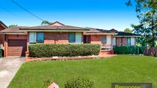 Property at 30 Chalet Road, Kellyville, NSW 2155