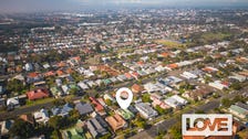 Property at 77 Havelock Street, Mayfield, NSW 2304
