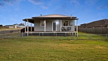 Property at 52 Lismore Street, Abermain NSW 2326