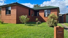 Property at 1 Viola Place, Lalor Park, NSW 2147