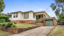 Property at 7 Barrington Street, Muswellbrook, NSW 2333