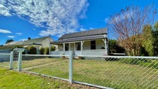 Property at 56 Brundah Street, Grenfell, NSW 2810