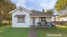 Property at 135 High Street, East Maitland, NSW 2323