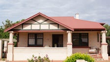 Property at 21 Donaldson Terrace, Whyalla, SA 5600