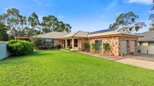 Property at 8C Clancy Court, Hillvue NSW 2340