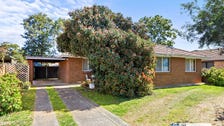 Property at 73  Warral Road, Tamworth, NSW 2340