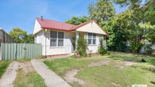 Property at 261 Swan Street, North Albury, NSW 2640