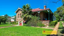Property at 77 Mayne Street, Gulgong, NSW 2852