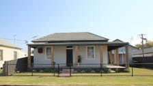Property at 34 Argyle street, Singleton, NSW 2330