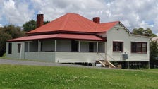 Property at 68 Scott Street, Tenterfield, NSW 2372