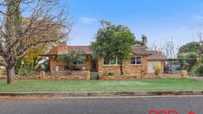Property at 212 Johnston Street, North Tamworth NSW 2340