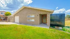Property at 4 Peppermint Place, South Grafton, NSW 2460