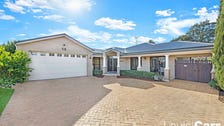 Property at 19 Natalie Court, Glenhaven, NSW 2156