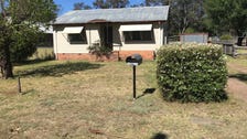 Property at 31 Nelson street, Coonabarabran, NSW 2357