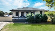 Property at 4 Moore Close, Singleton, NSW 2330