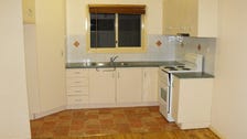 Property at 25 Railway Street, Nemingha, NSW 2340