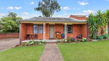 Property at 1/6 O'halloran Avenue, Singleton Heights NSW 2330