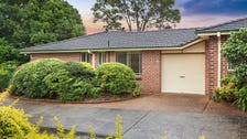 Property at 13/31 Cary Street, Wyoming, NSW 2250