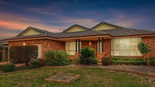 Property at 7 Milpara Court, Hillvue NSW 2340