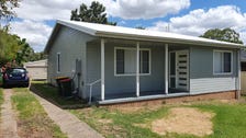 Property at 47 Anzac Parade, Muswellbrook NSW 2333