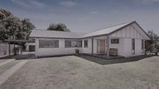 Property at 9 Bowman Avenue, Armidale NSW 2350
