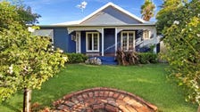 Property at 137 George Street, Gunnedah, NSW 2380
