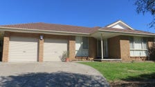 Property at 31 Cousins Street, Muswellbrook, NSW 2333