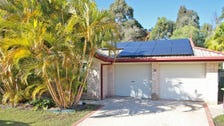 Property at 20 Wood Ct, Kallangur, QLD 4503
