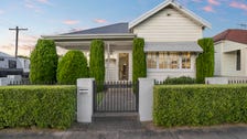 Property at 44 Dora Street, Mayfield, NSW 2304
