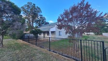 Property at 2 Milda Street, Gilgandra, NSW 2827