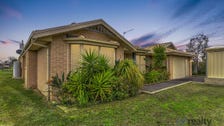 Property at 2 Garrison Court, Kingswood NSW 2340