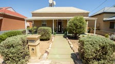 Property at 7 Moppett Road, Port Pirie West, SA 5540