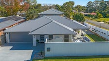 Property at 37 Mill Street, Redland Bay, QLD 4165