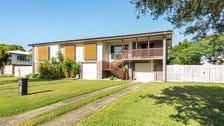 Property at 27 George Milton Street, West Mackay, QLD 4740