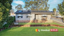 Property at 14 Reid Street, North Rothbury, NSW 2335