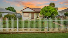 Property at 10 Carrathool Street, Griffith, NSW 2680