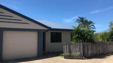 Property at 4/15 Perkins Street, North Mackay, QLD 4740