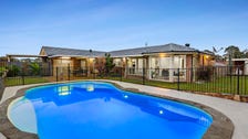 Property at 66 Oakville Road, Edgeworth, NSW 2285