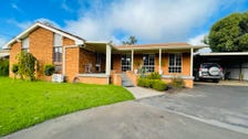 Property at 18 Mahonga Street, Condobolin, NSW 2877