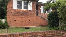 Property at 154 Belmore Street, Tamworth, NSW 2340