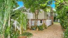 Property at 11 Brunswick Terrace, Mullumbimby, NSW 2482