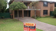 Property at 50 Dangar Road, Singleton, NSW 2330